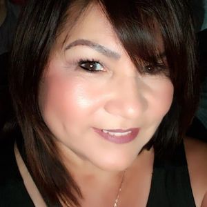 Meet your Posher, Belinda